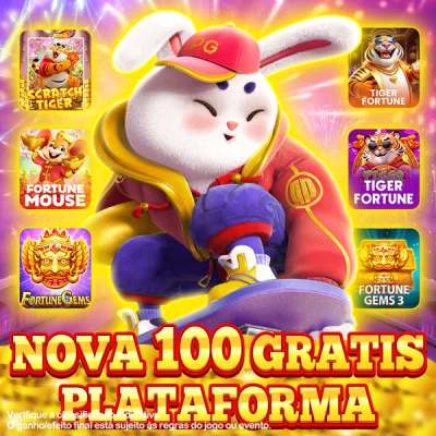 Kit blaze aposta