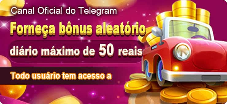 Como fazer backup no notebook