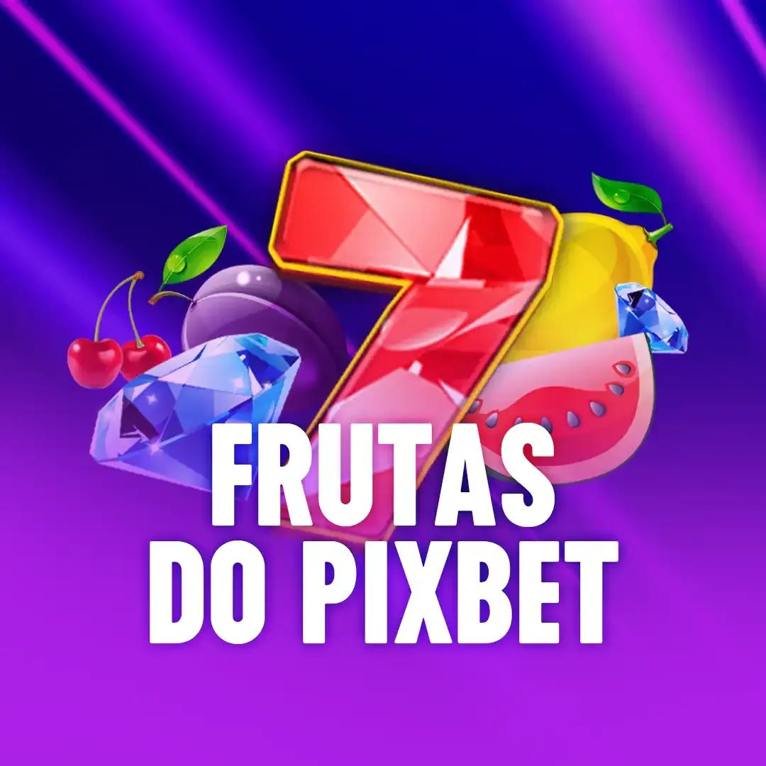 App sportingbet android