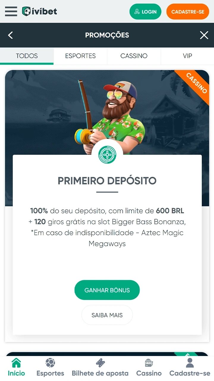 Crash bets