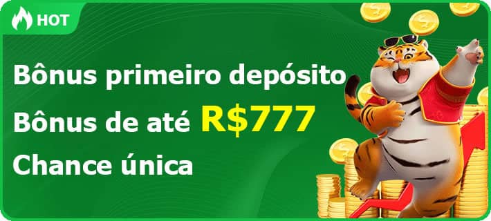 JVspin Casino