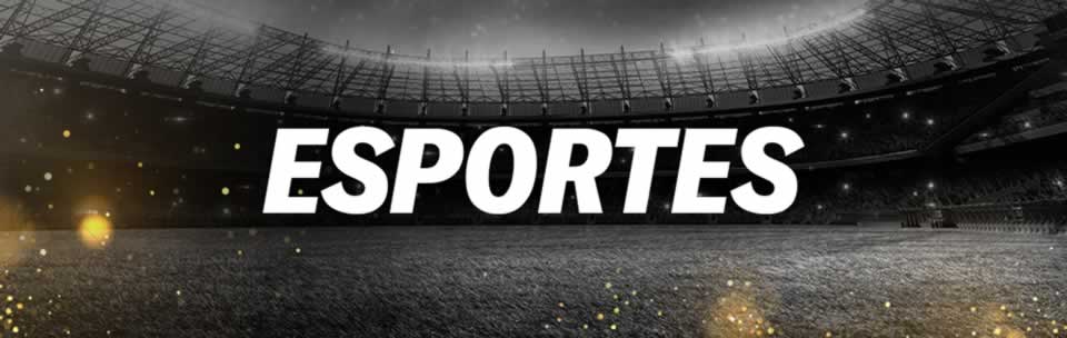 Superbet brasil