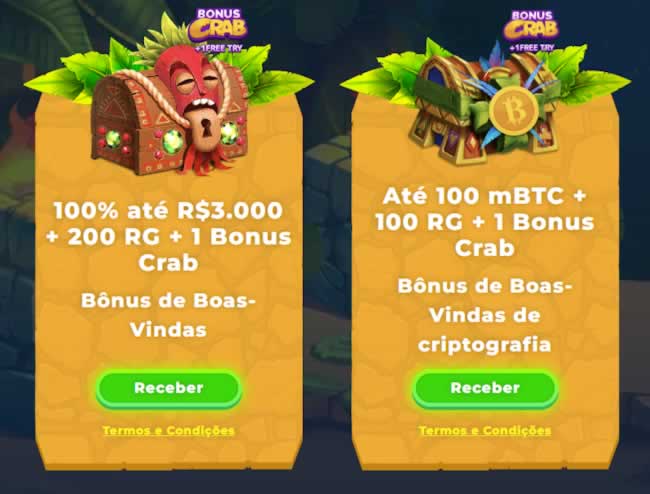 Minas bets clube