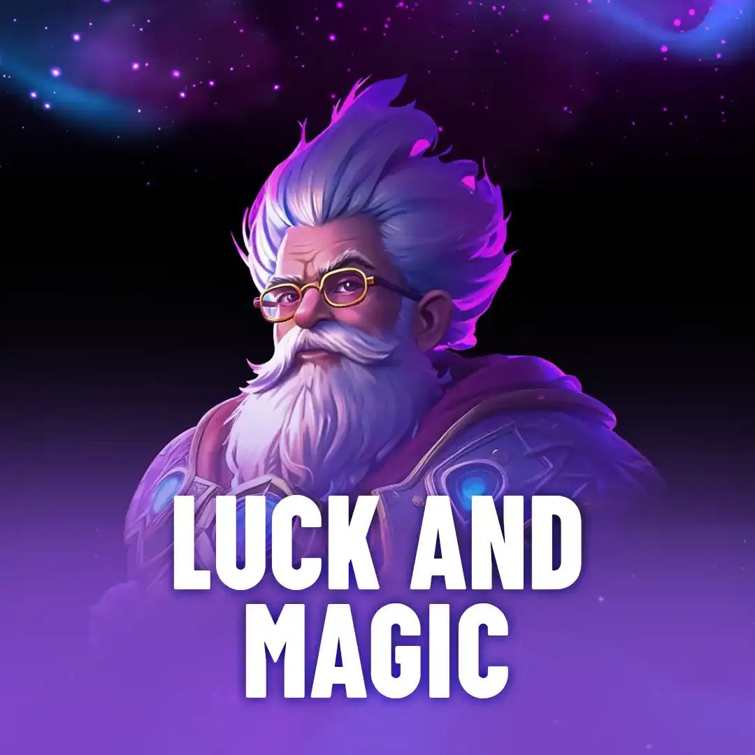 Big win bet