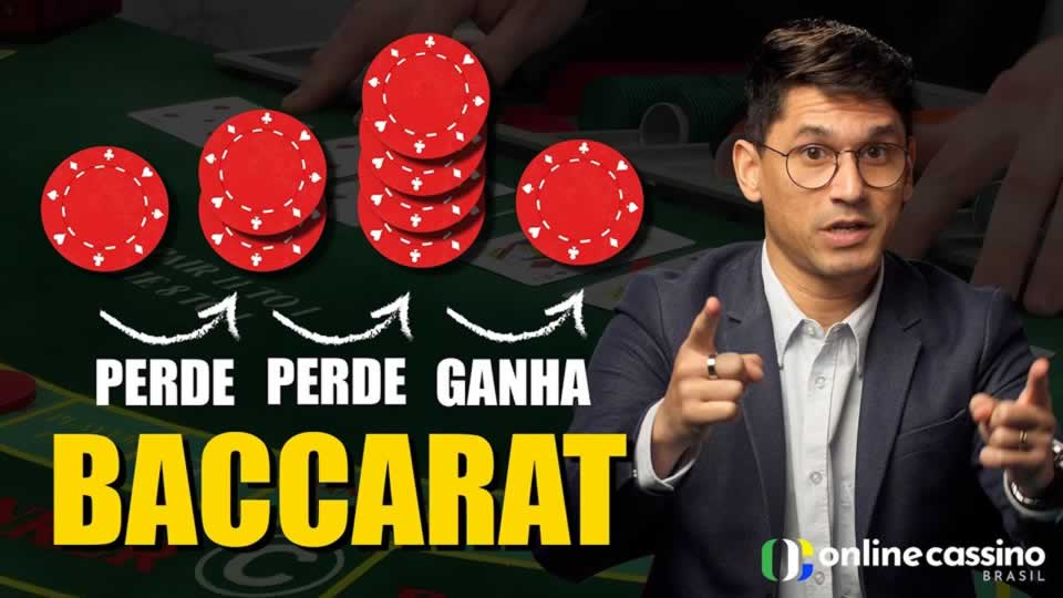 Sporting bets login