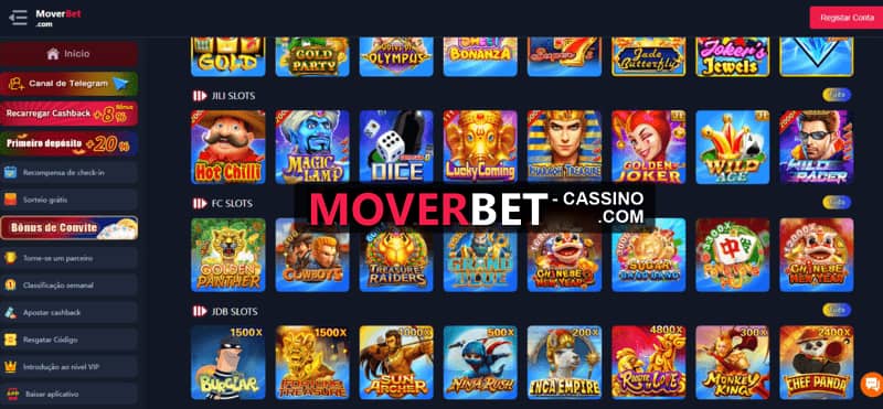 Sports bet