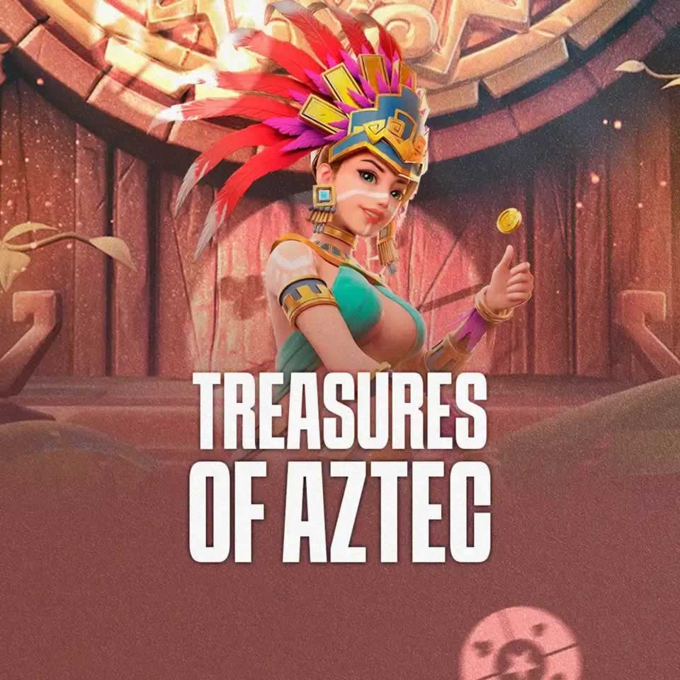 FUNBIZ