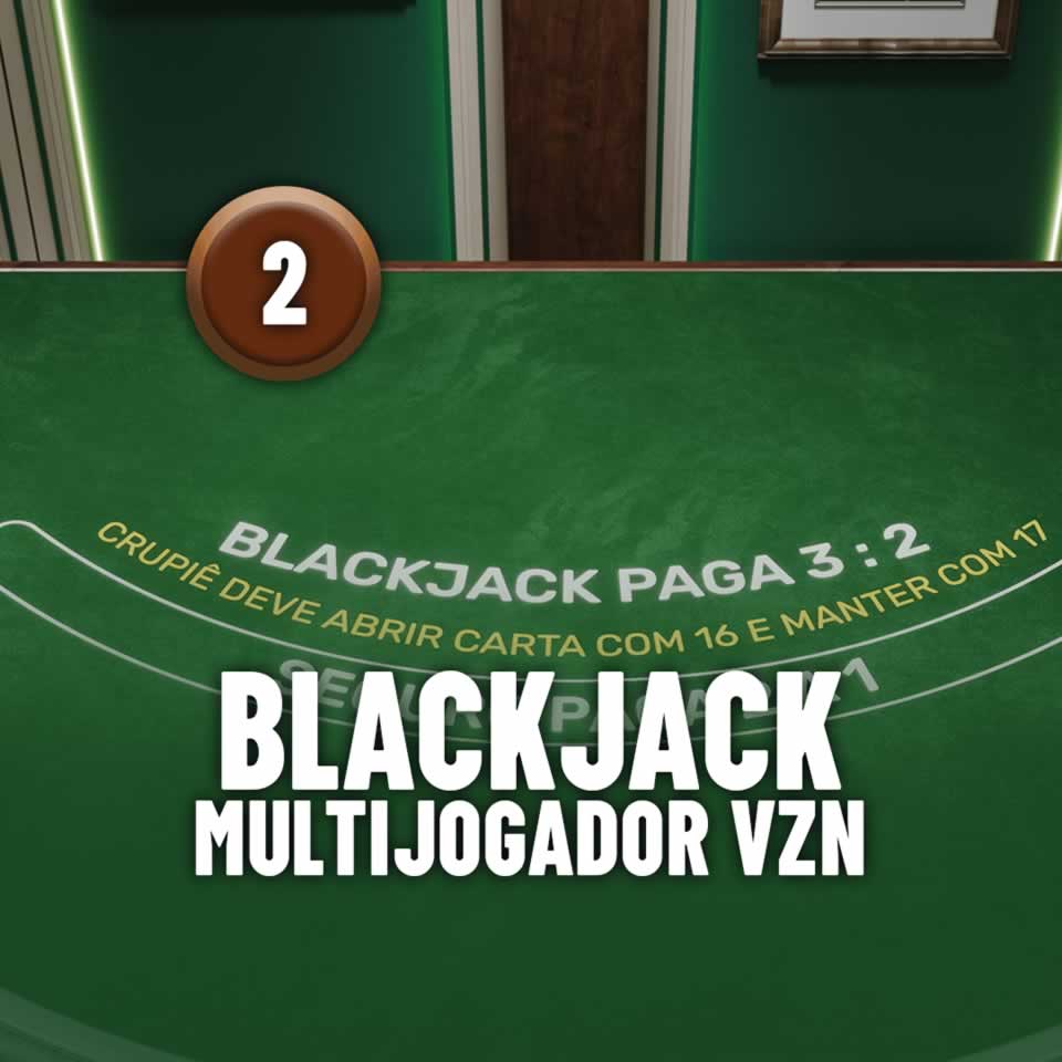 Horuscasino.com