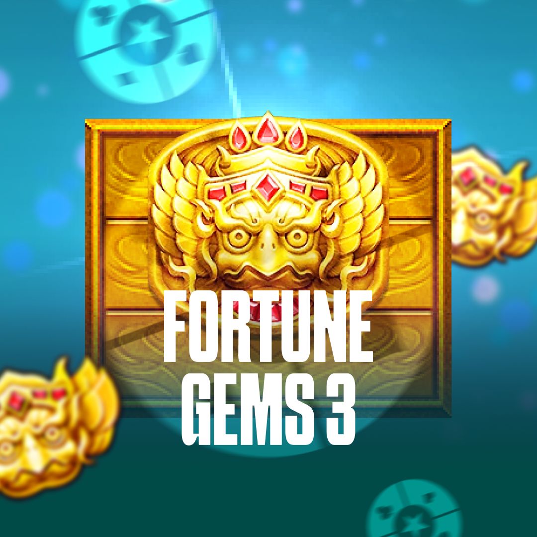 1xslot.com