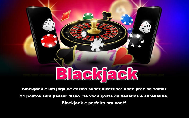 O que significa crazy