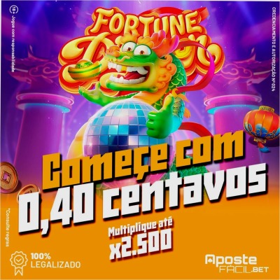 B1 bet entrar login