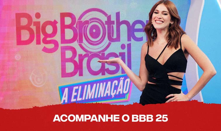 Dono da bola de hoje