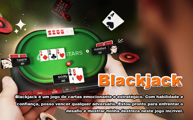 Roleta bet365
