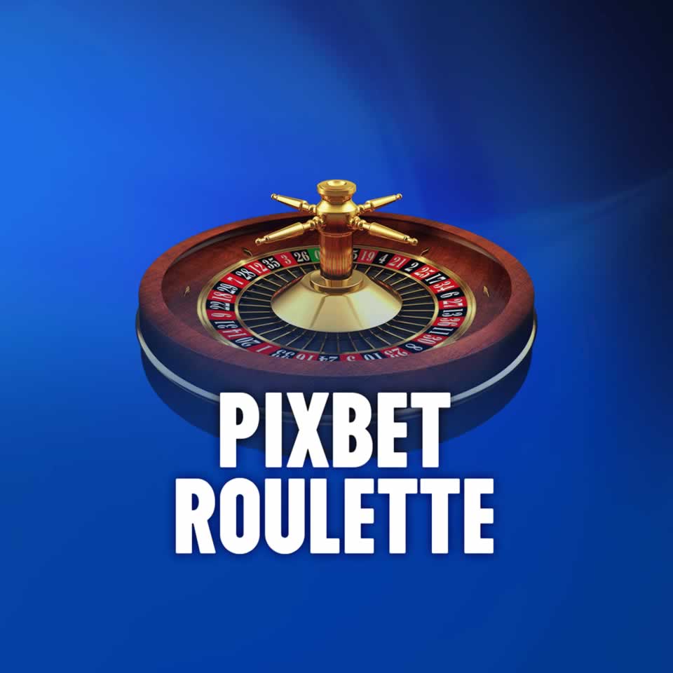 Sport bet club