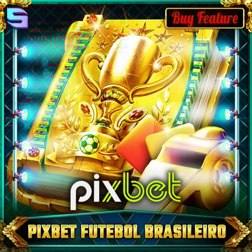 Joga fácil bet