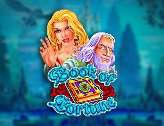 Game aposta