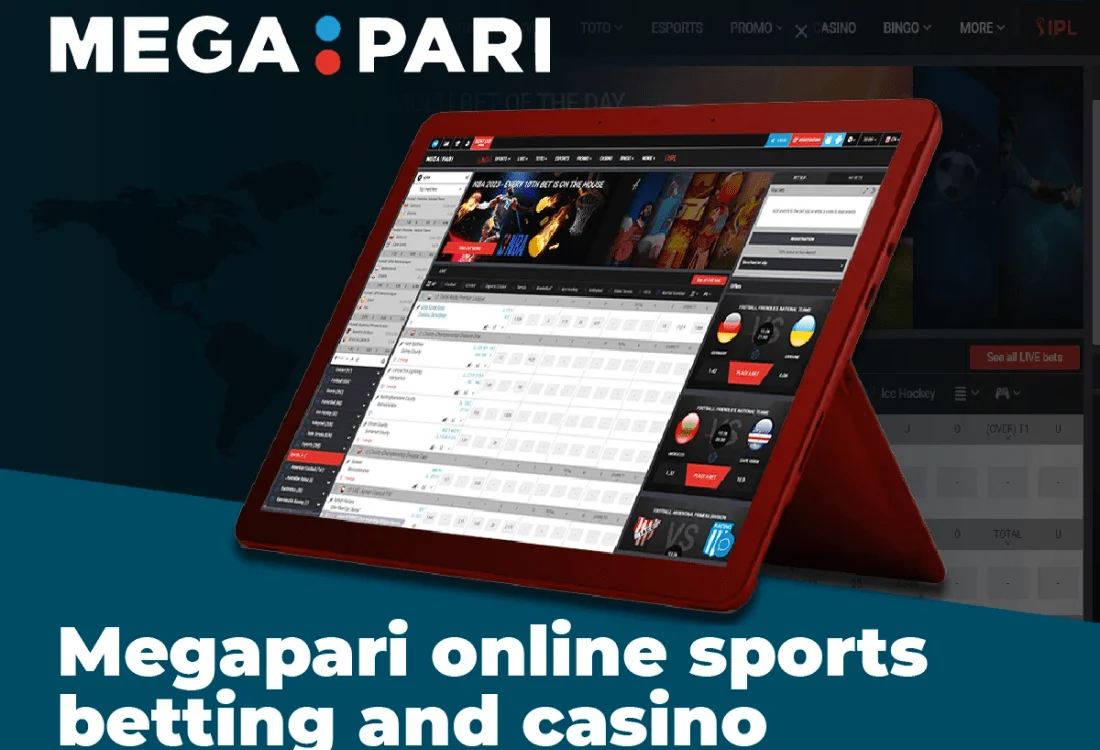Site da blaze