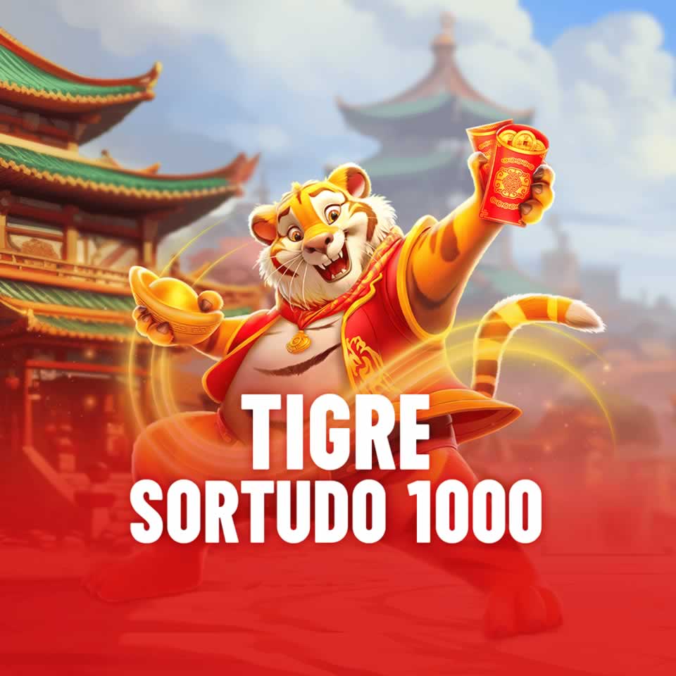 Apostar