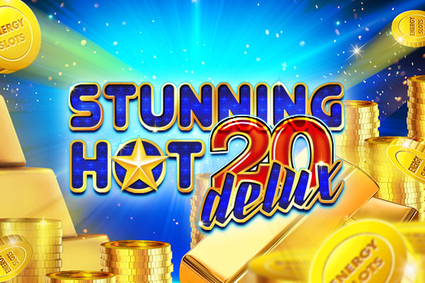 Aposta sportingbet