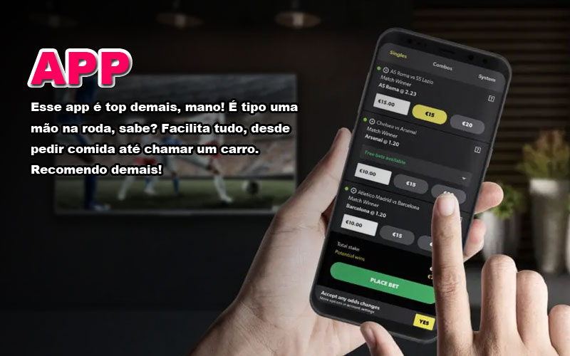 Bet f1