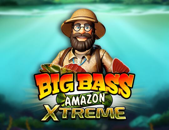 18bet.com