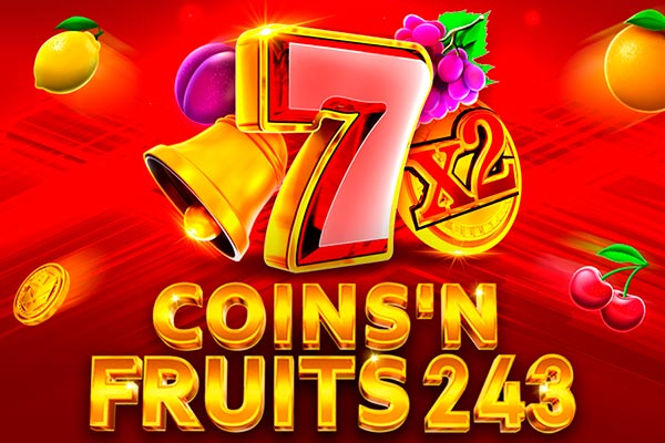 Sport bet365 login