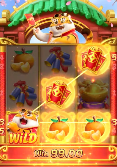 40 Golden Coins