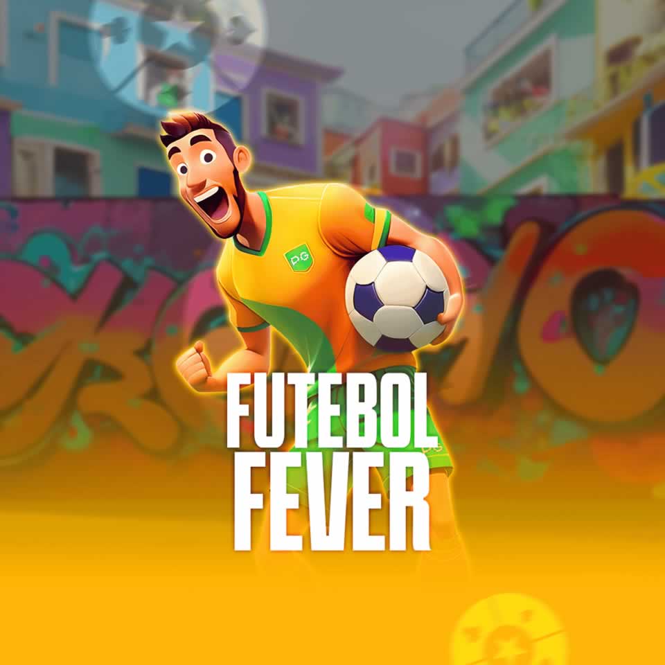 Baixar jogo de futebol 2021