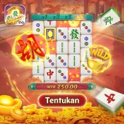 Telefone bet365