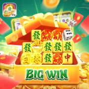 Jogos da bet