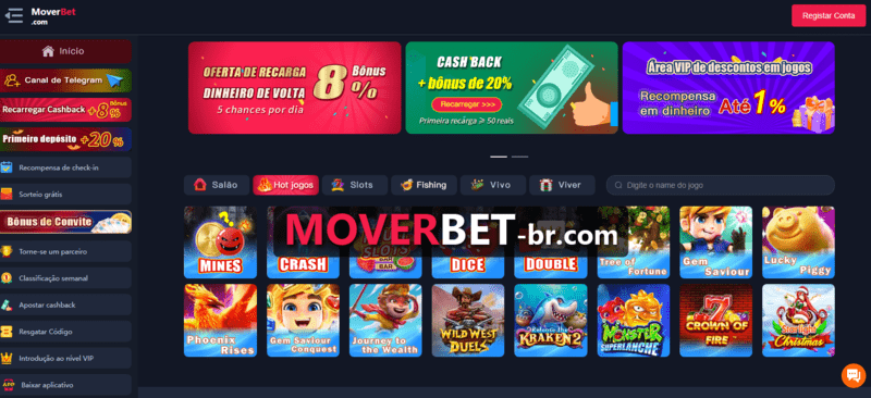 O que significa bet365