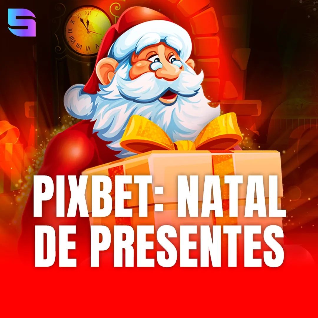 Bet sports online
