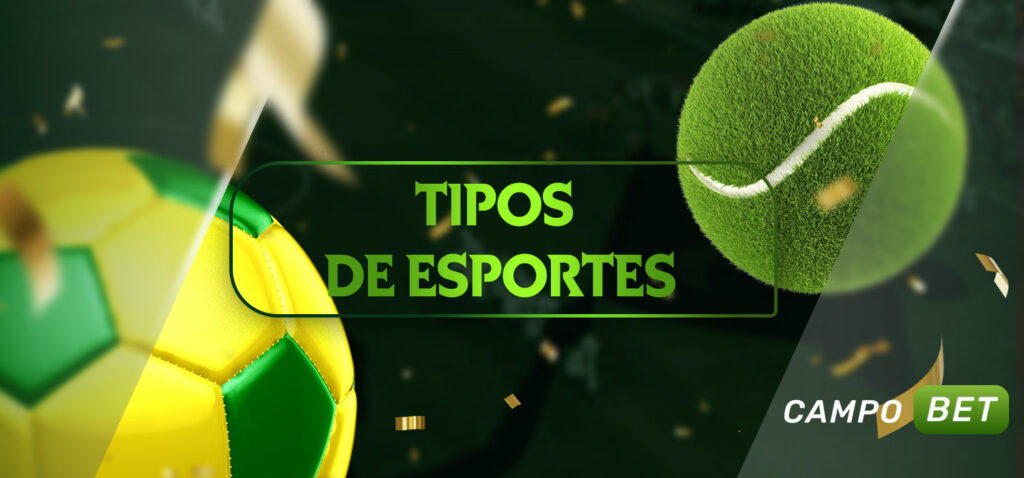 Bet365 apostas