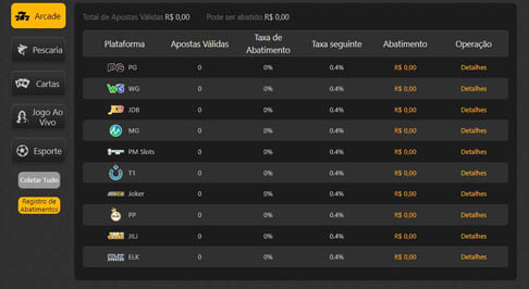 Gems bonanza como jogar