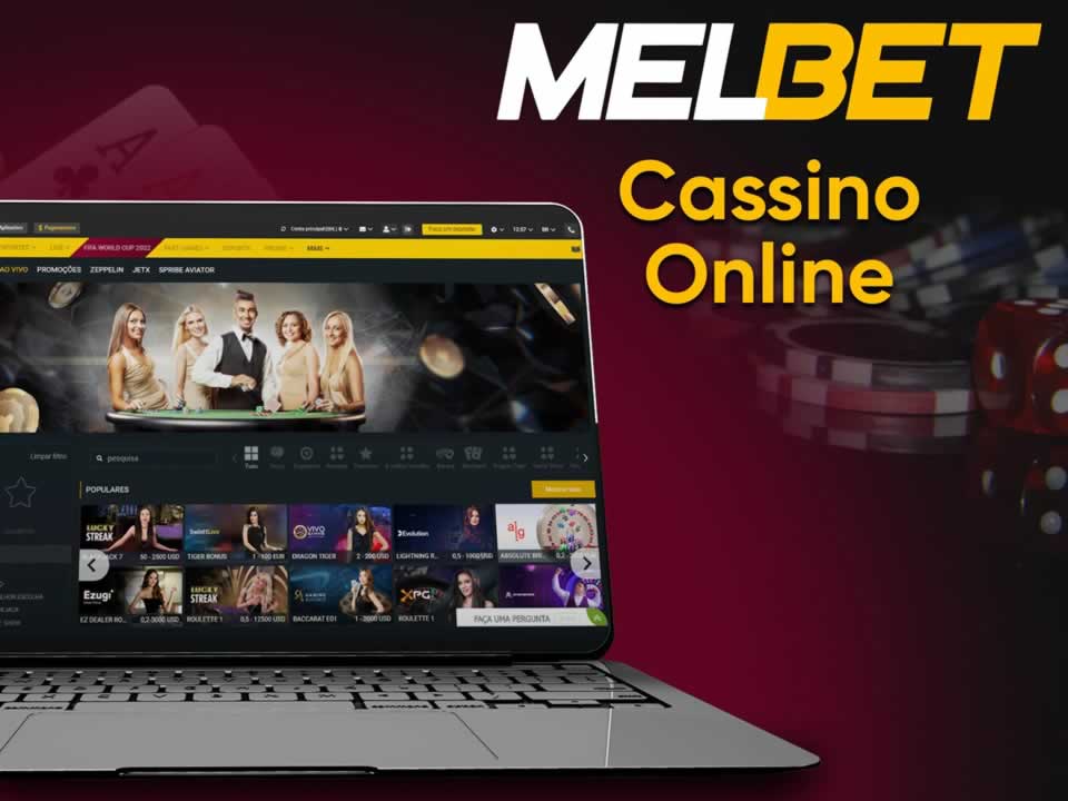 Major sport cassino