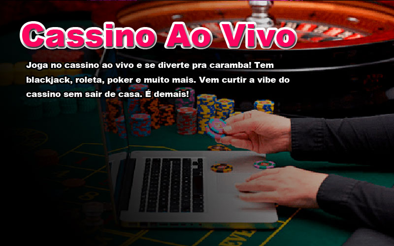 Centralbet