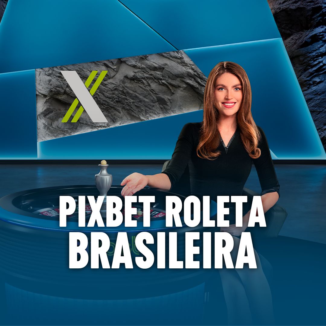 Jogos para ganhar dinheiro via pix