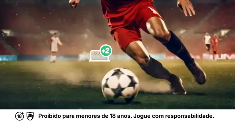 Blaze é legalizado