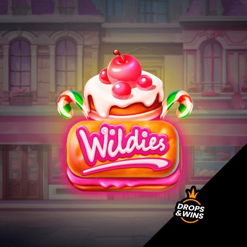 Jogos de bingo online