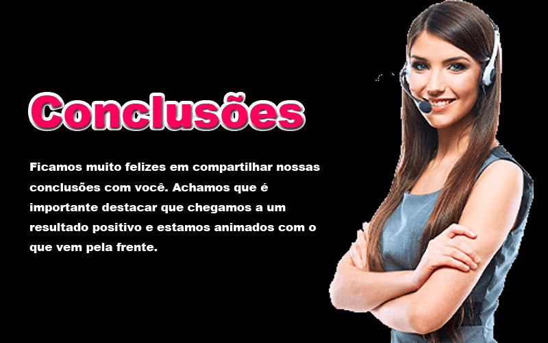 Adolepeixes