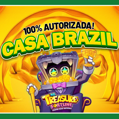 Histórico double
