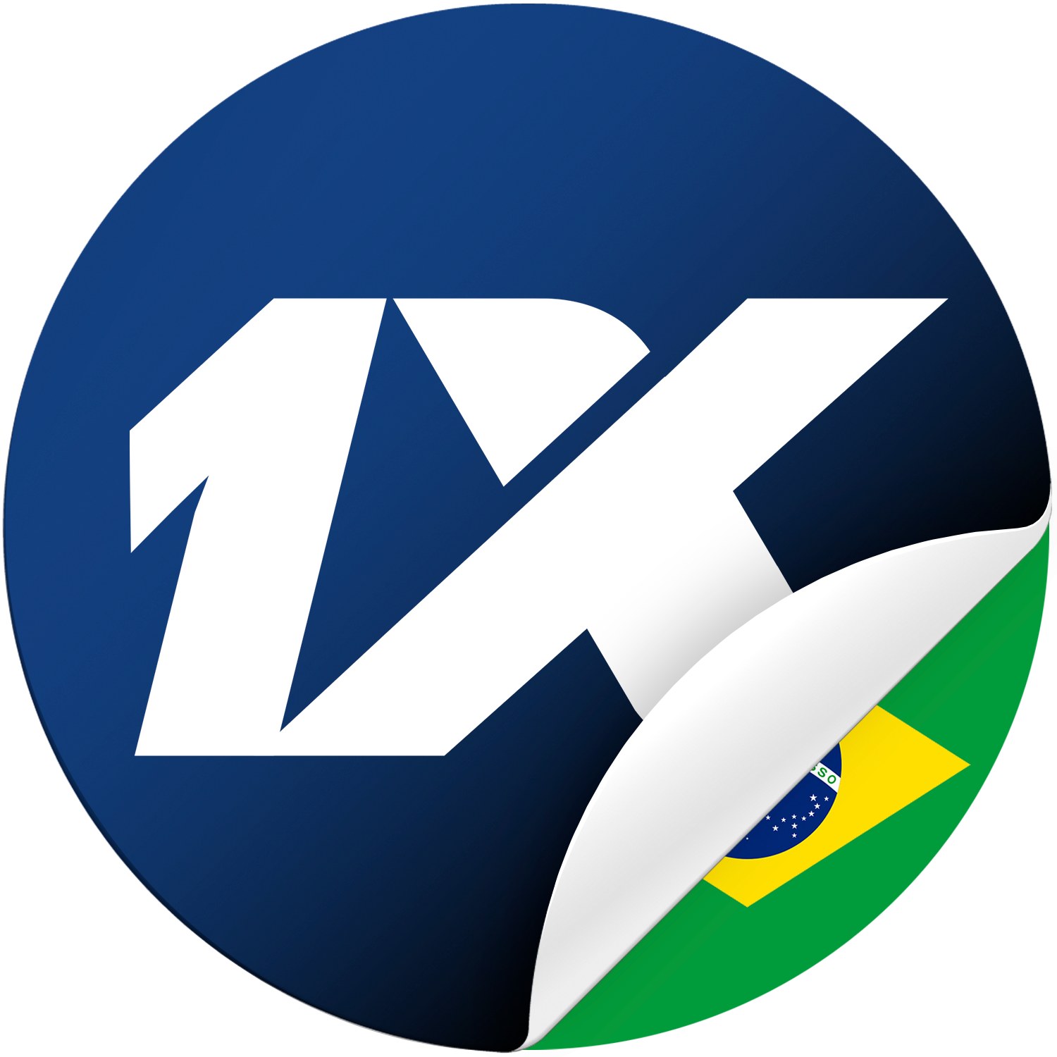 Como entrar em contato com a vivo