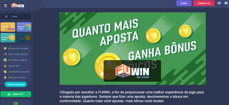 Bet 365 download