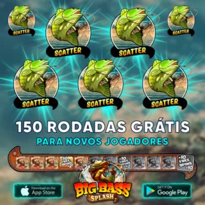 Bet365 apk atualizado 2021
