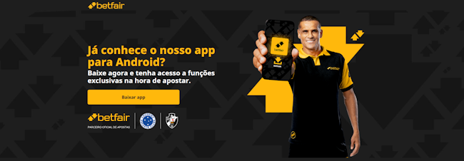 Internacional x são luiz