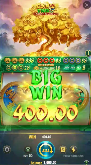 Jogos mine