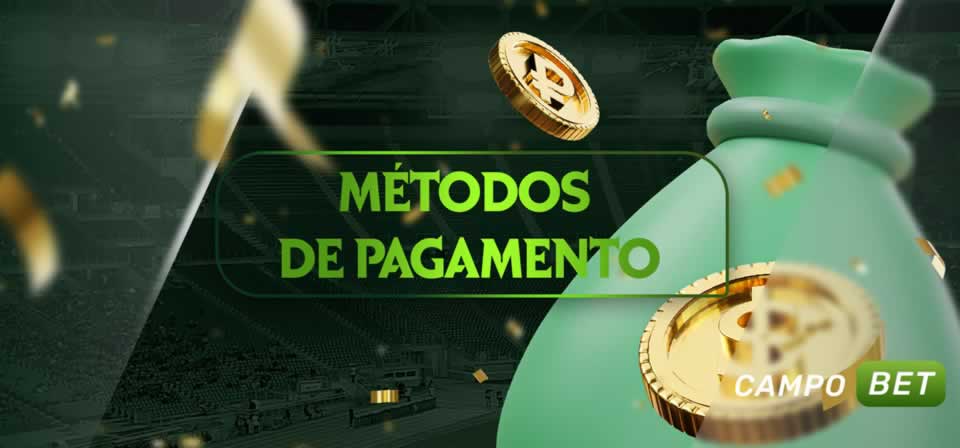 Aposta copa do mundo