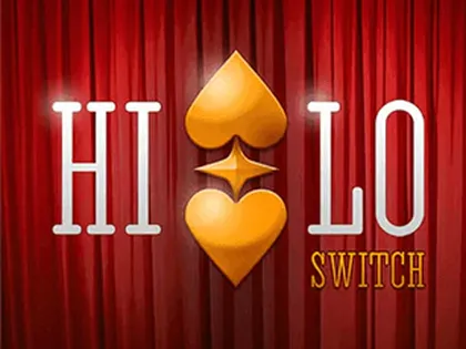Casino online
