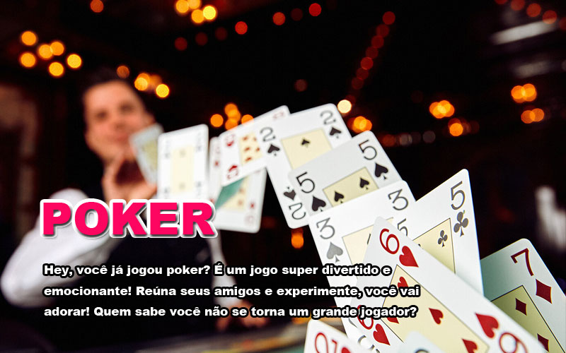 Bet jogos online