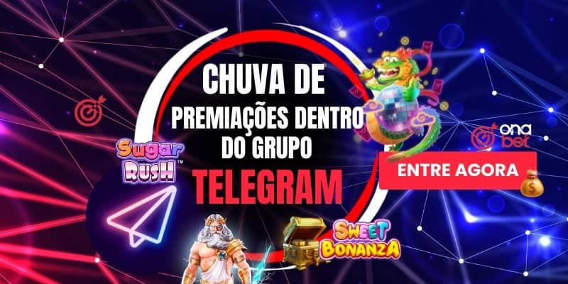 Superbet vip